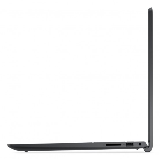 Laptop Dell Pro 15 Essential PV15250 PV15250_RPLU_004_P8L_UBU