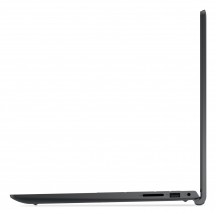Laptop Dell Pro 15 Essential PV15250 PV15250_RPLU_004_P8L_UBU