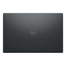 Laptop Dell Pro 15 Essential PV15250 PV15250_RPLU_004_P8L_UBU