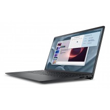 Laptop Dell Pro 15 Essential PV15250 PV15250_RPLU_006_P8L_UBU
