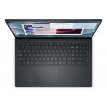 Laptop Dell Pro 15 Essential PV15250 PV15250_RPLU_006_P8L_UBU