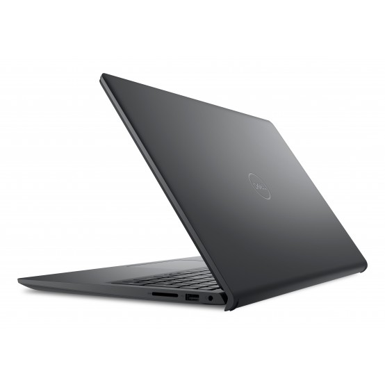 Laptop Dell Pro 15 Essential PV15250 PV15250_RPLU_006_P8L_UBU