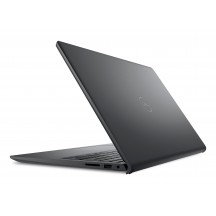 Laptop Dell Pro 15 Essential PV15250 PV15250_RPLU_006_P8L_UBU