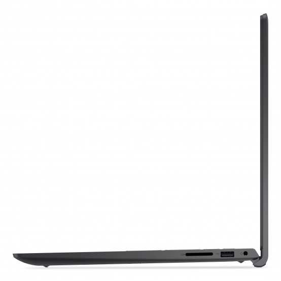 Laptop Dell Pro 15 Essential PV15250 PV15250_RPLU_006_P8L_UBU