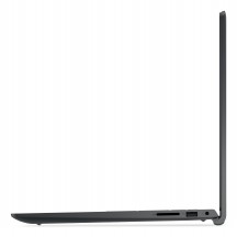 Laptop Dell Pro 15 Essential PV15250 PV15250_RPLU_006_P8L_UBU