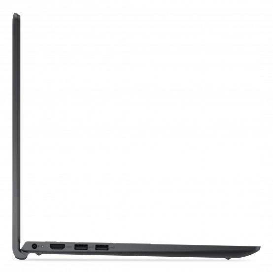 Laptop Dell Pro 15 Essential PV15250 PV15250_RPLU_006_P8L_UBU