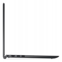 Laptop Dell Pro 15 Essential PV15250 PV15250_RPLU_006_P8L_UBU