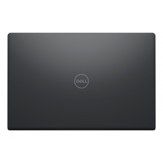 Laptop Dell Pro 15 Essential PV15250 PV15250_RPLU_006_P8L_UBU