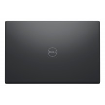 Laptop Dell Pro 15 Essential PV15250 PV15250_RPLU_006_P8L_UBU