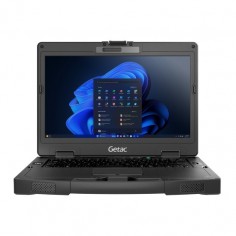 Laptop Getac S410G5 ST2D6A31JDXI