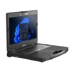 Laptop Getac S410G5 ST2D6A31JDXI 2