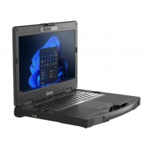 Laptop Getac S410G5 ST2D6A31JDXI