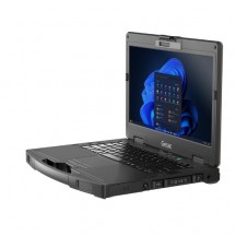 Laptop Getac S410G5 ST2D6A31JDXI