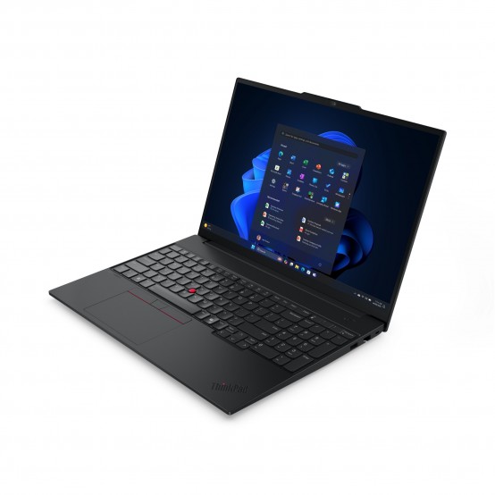 Laptop Lenovo ThinkPad E16 Gen 3 21SR002ERI