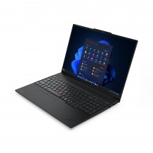Laptop Lenovo ThinkPad E16 Gen 3 21SR002ERI