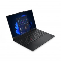 Laptop Lenovo ThinkPad E16 Gen 3 21SR002ERI