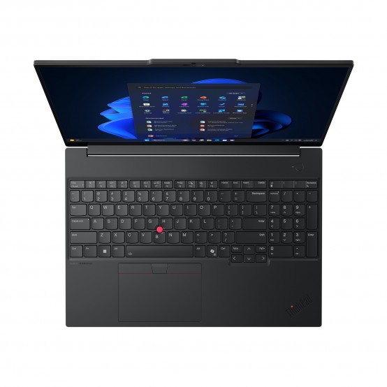 Laptop Lenovo ThinkPad E16 Gen 3 21SR002ERI