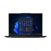 Laptop Lenovo ThinkPad E16 Gen 3 21SR002ERI
