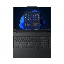 Laptop Lenovo ThinkPad E16 Gen 3 21SR002ERI