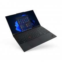 Laptop Lenovo ThinkPad E16 Gen 3 21SR002ERI