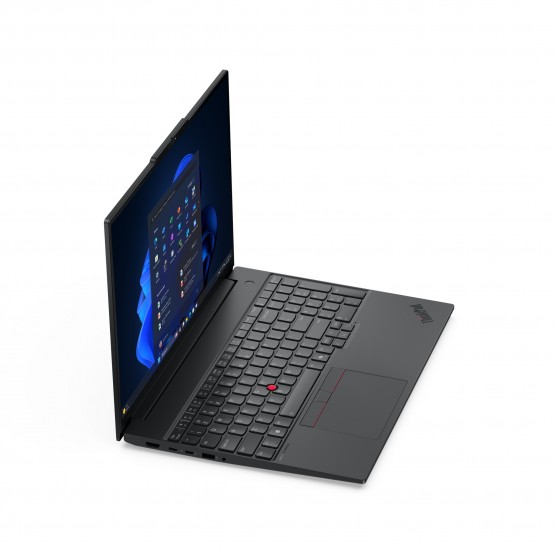Laptop Lenovo ThinkPad E16 Gen 3 21SR002ERI
