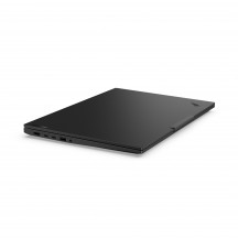 Laptop Lenovo ThinkPad E16 Gen 3 21SR002ERI