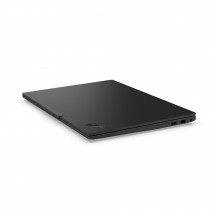 Laptop Lenovo ThinkPad E16 Gen 3 21SR002ERI