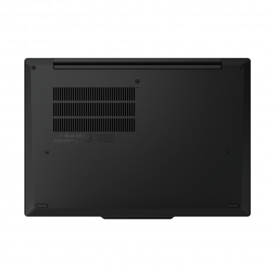 Laptop Lenovo ThinkPad T14s Gen 7 21YW0025RI