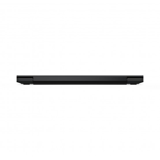 Laptop Lenovo ThinkPad T14s Gen 7 21YW0025RI