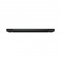 Laptop Lenovo ThinkPad T14s Gen 7 21YW0025RI