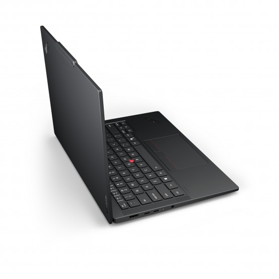 Laptop Lenovo ThinkPad T14s Gen 7 21YW0025RI