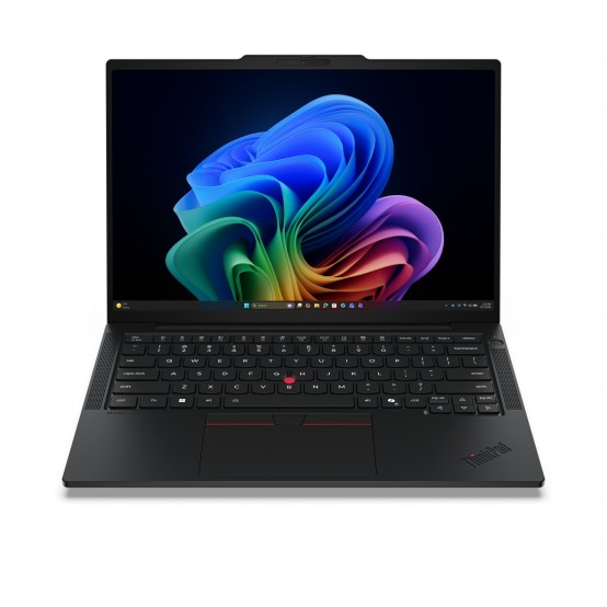 Laptop Lenovo ThinkPad T14s Gen 7 21YW0031RI