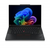 Laptop Lenovo ThinkPad T14s Gen 7 21YW0031RI