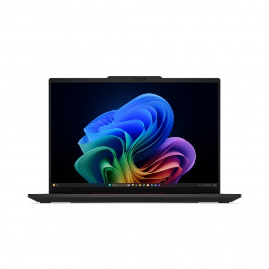 Laptop Lenovo ThinkPad T14s Gen 7 21YW0031RI