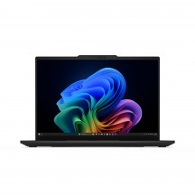 Laptop Lenovo ThinkPad T14s Gen 7 21YW0031RI