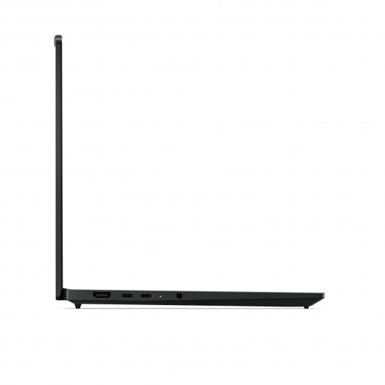 Laptop Lenovo ThinkPad T14s Gen 7 21YW0031RI