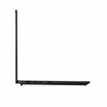 Laptop Lenovo ThinkPad T14s Gen 7 21YW0031RI
