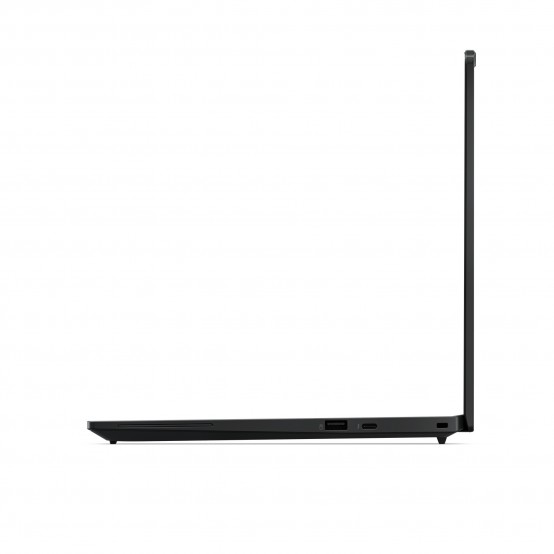 Laptop Lenovo ThinkPad T14s Gen 7 21YW0031RI