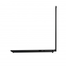 Laptop Lenovo ThinkPad T14s Gen 7 21YW0031RI