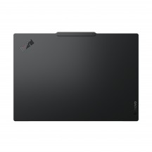 Laptop Lenovo ThinkPad T14s Gen 7 21YW0031RI
