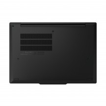 Laptop Lenovo ThinkPad T14s Gen 7 21YW0031RI