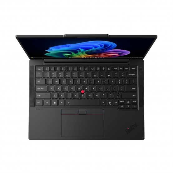Laptop Lenovo ThinkPad T14s Gen 7 21YW0031RI