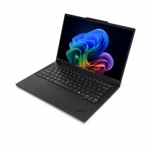 Laptop Lenovo ThinkPad T14s Gen 7 21YW0031RI