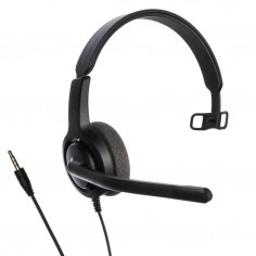Casca Axtel VOICE PC28 HD duo NC AXH-V28PCM