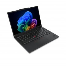Laptop Lenovo ThinkPad T14s Gen 7 21YW0031RI