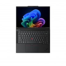 Laptop Lenovo ThinkPad T14s Gen 7 21YW0031RI