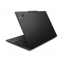 Laptop Lenovo ThinkPad T14s Gen 7 21YW0031RI