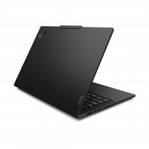 Laptop Lenovo ThinkPad T14s Gen 7 21YW0031RI