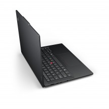 Laptop Lenovo ThinkPad T14s Gen 7 21YW0031RI