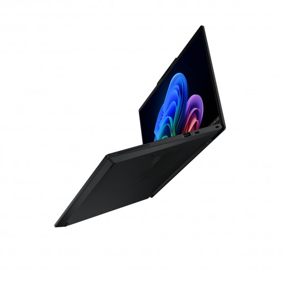 Laptop Lenovo ThinkPad T14s Gen 7 21YW0031RI